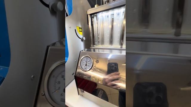 17 июля 2024 г. смотреть онлайн