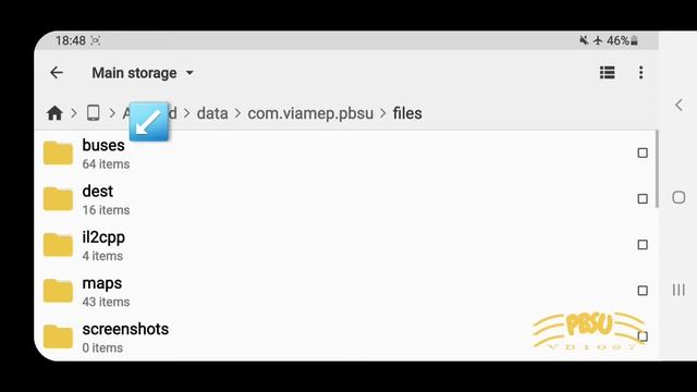 [Tutorial] Adjusting the door speed and change to one-door mode смотреть онлайн