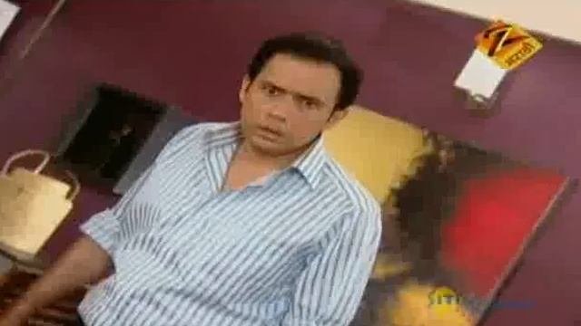 Anubandh | Marathi Serial | Jun 12 '10 Pt-2 | Sai Tamhankar, Tushar Dalvi | Best Scene | Zee Marath смотреть онлайн
