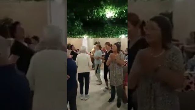 Наш теплоход)))