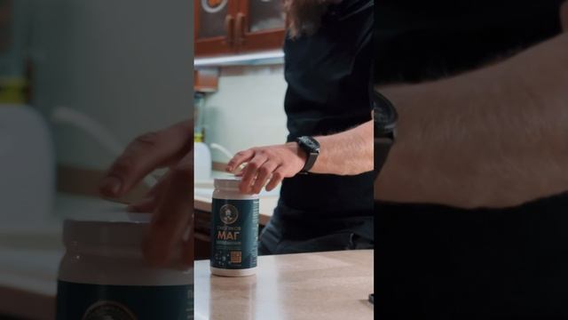 Как магний меняет жизнь? 3 причины пить его каждый день! смотреть онлайн