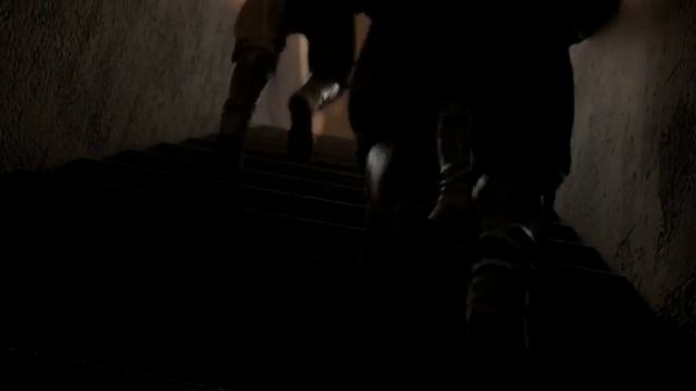 new games for ps3 part 1 смотреть онлайн