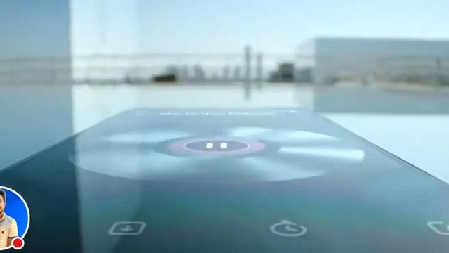 MIUI 13 Launch Event Global | Redmi Note 11 Launch Event смотреть онлайн