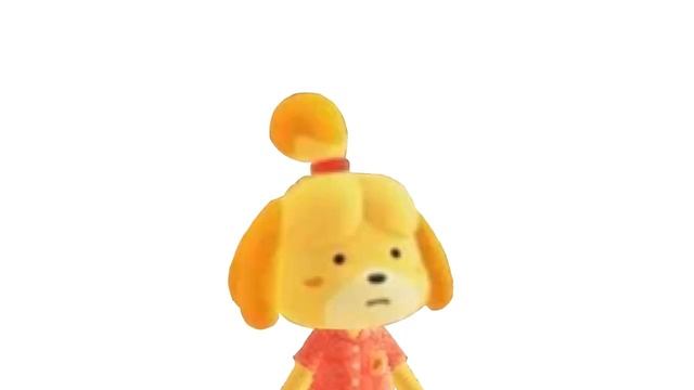 nintendo music to go insane to смотреть онлайн