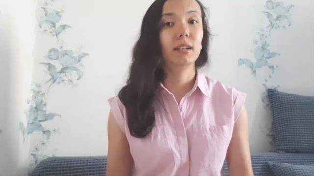 Топ 5 профессий, которые не утратят своей значимости