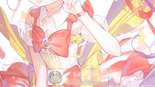 fusq - Cutie Cutie смотреть онлайн