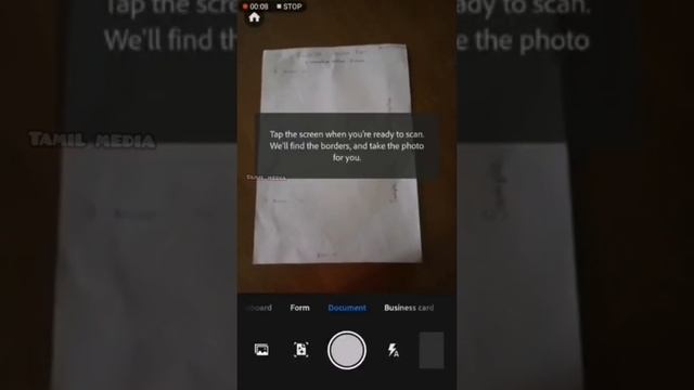 BA 100 level mock exam how to dowlord questions papers&scan answers scripts& upload смотреть онлайн