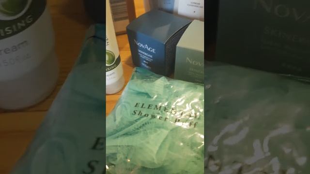 Заказ на 142 бб из каталога 11 орифлэйм смотреть онлайн