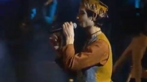 Группа Дадо - Дадо надо