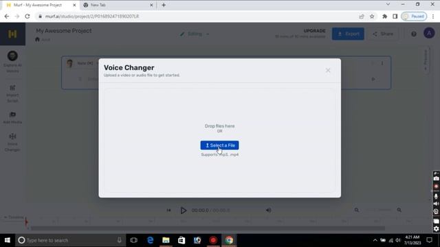 Audio ko text mein convert kaise karen | Audio Ko Text Me Kaise Badle | Audio to Hindi Text Ai смотреть онлайн