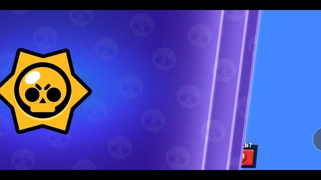 в 5 мая выйдет видос где я буду пушить 20.000 тысяч кубков смотреть онлайн