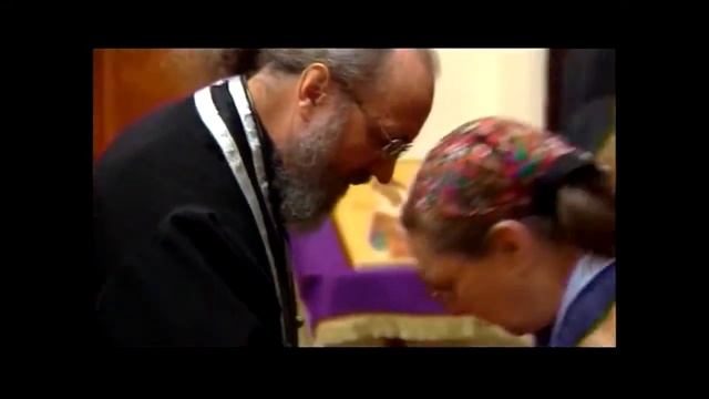 Серия "Планета Православия" смотреть онлайн