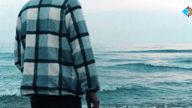 Sahin Feda - Yaralandim (Official Video) смотреть онлайн