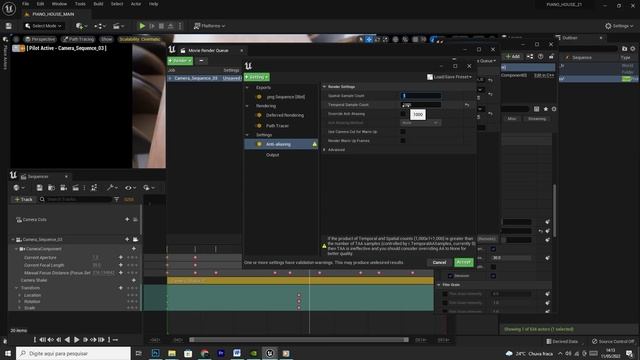 26.02 Path Trac Mov смотреть онлайн