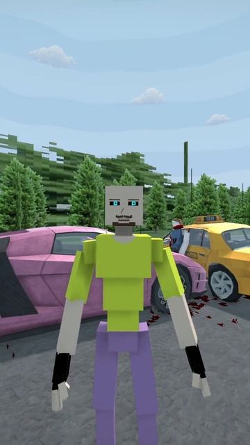 СРОЧНОЕ ВКЛЮЧЕНИЕ смотреть онлайн