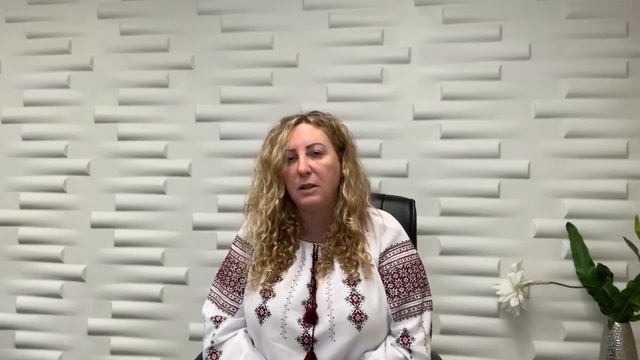 США  Sales Taxes/Reseller Certificate для физ лица иностранца