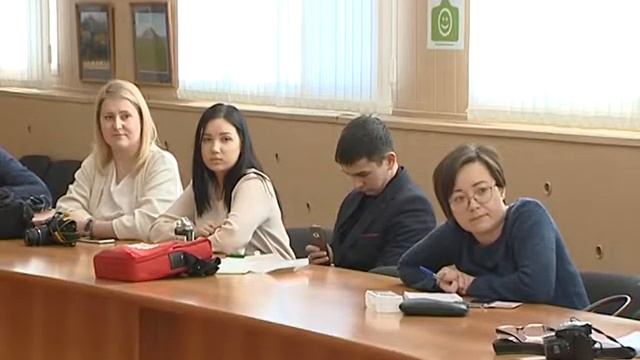 Чистая прибыль ЭСКБ в 2017 году составила 600 млн рублей смотреть онлайн