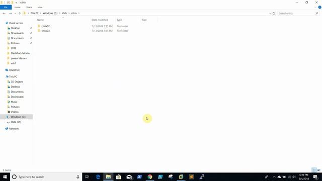 Vmware vRealize Operations Manager Upgrade to 6.7 смотреть онлайн