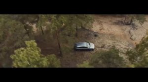 Psy - LADA Vesta SW Cross - Рекламный Ролик - 3 Апреля 2023