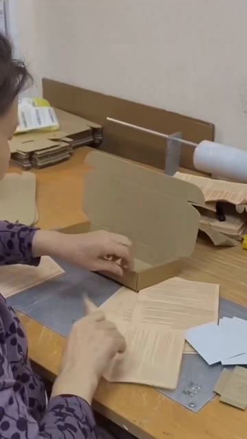 Тг: @FFP_WB #fulfillment #ozon #wb #вайлдбериз #вб #фулфилмент #товар #упаковка #садовод #бизнес