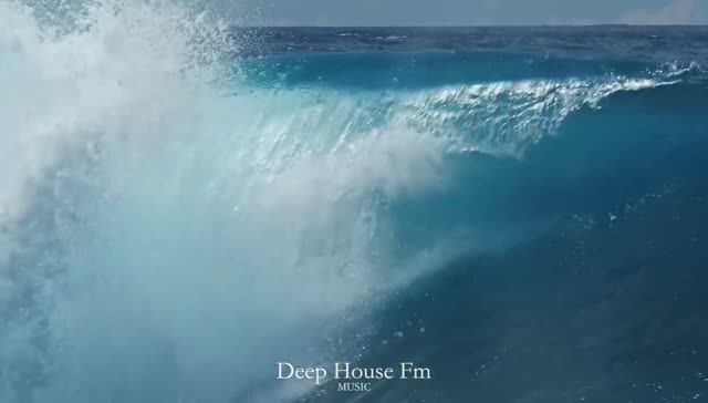 Deep House Music - Best of Ethnic Chill & Deep House Mix [1 Hours] смотреть онлайн