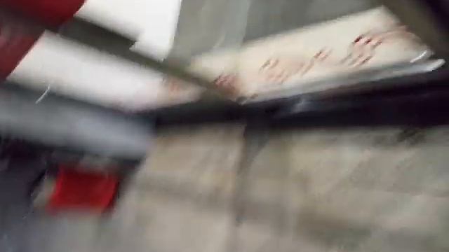 13.08.2019, мцк Зорге.Дубовые петрушки гбр(Ч.2) смотреть онлайн