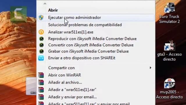 descargar el archivo winrar fácil y rápido смотреть онлайн