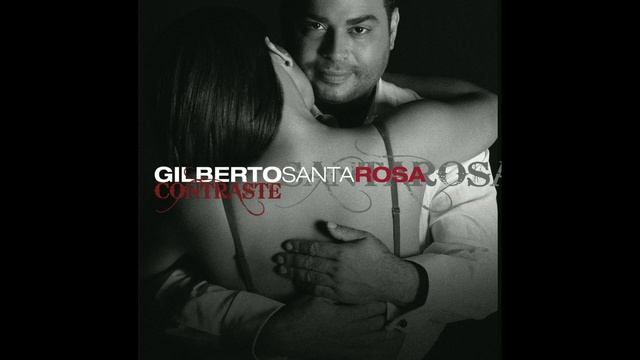 Gilberto Santa Rosa - Pensando En Tí (Salsa Version (Cover Audio)) смотреть онлайн