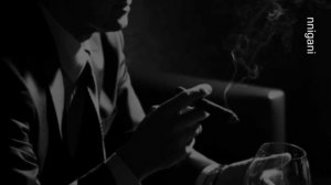 Love That Hurts  - Dr. Project Point Blank Blues Bend