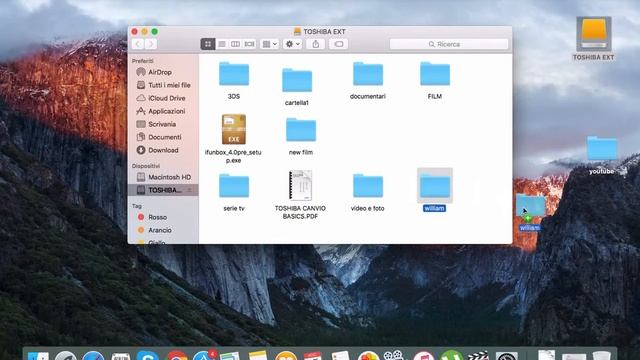 Tuxera NTFS MAC смотреть онлайн
