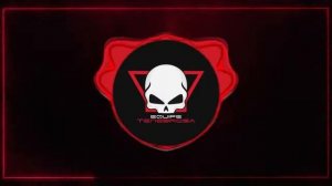 Bass Boosted 2022   Car Bass Music   EXTREME KICK   Dj Fabrнcio Cesar bass musiqalar omadboy tv