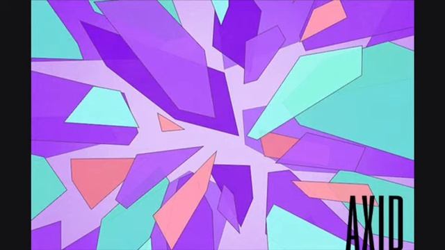 mord fustang - taito ( axid remix ) смотреть онлайн