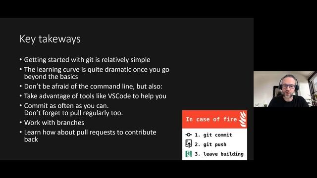 #M365UK Aug 2020 GitHub for reluctant IT Pro and learn hands-on Microsoft Teams Governance. смотреть онлайн