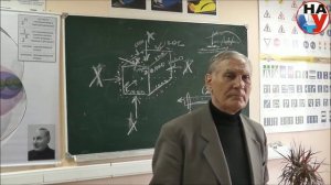 Гравитация  и гравитоны 42 порядка. Рыбников Ю.С