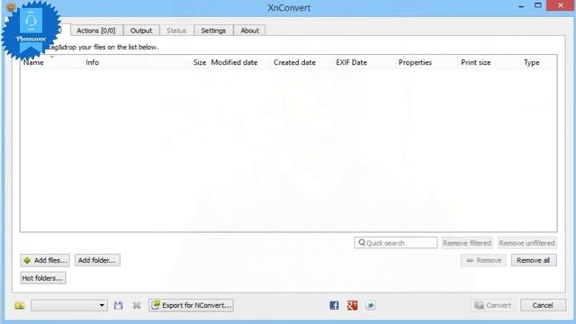 png to jpg | png to jpg converter | tech goship #38 смотреть онлайн