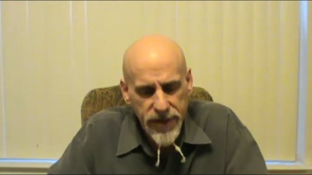 The 7 Pot Chocolate Lava Review! Will it actually heat 7 pots? смотреть онлайн