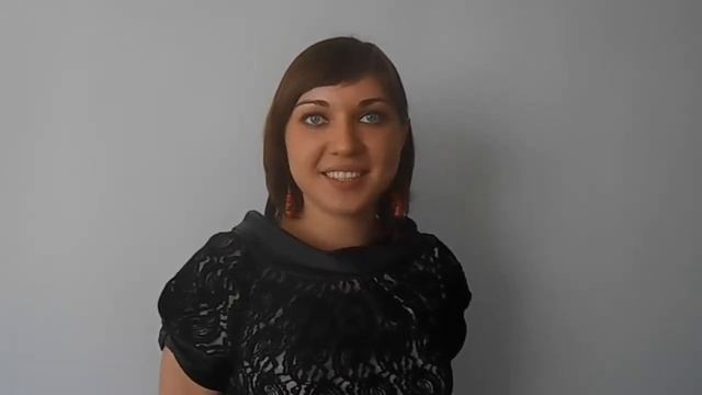 Отзывы о семинаре повышения квалификации финансовых консультантов ОВБ в Киеве