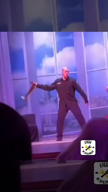 Угадай страну по видео. Высокое искусство! 😂 смотреть онлайн