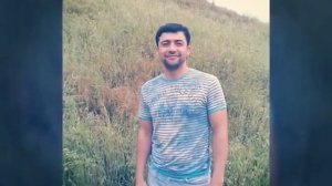 Сухроби сафарзод туёна