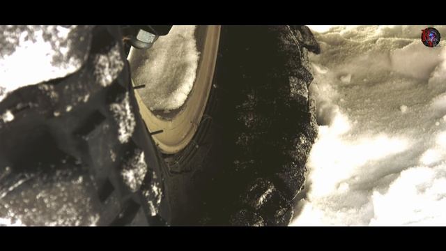 Покатуха смотреть онлайн