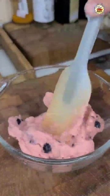 БАНАНОВОЕ МОРОЖЕННОЕ 🤤👍