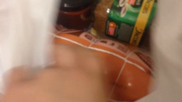 Что купили в Ленте 🍫 смотреть онлайн
