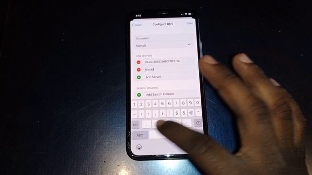Ios 15.2 ICloud Bypass IPhone Icloud Unlock 2022