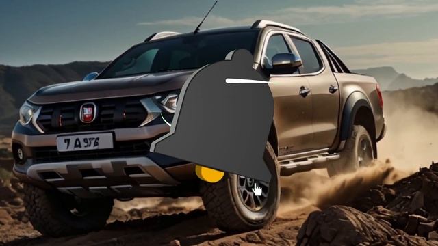 European Auto Addicts