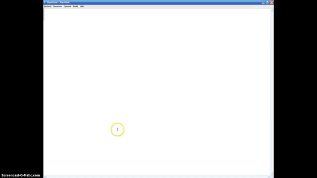 How to create an Critical Strike Portable account смотреть онлайн