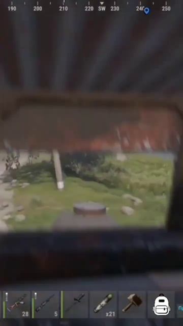 Момент из видео 