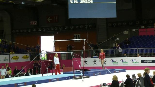 EM 2012 Brussel смотреть онлайн