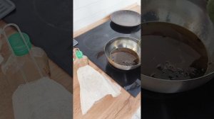 ЖИВИЦА - делаем сами