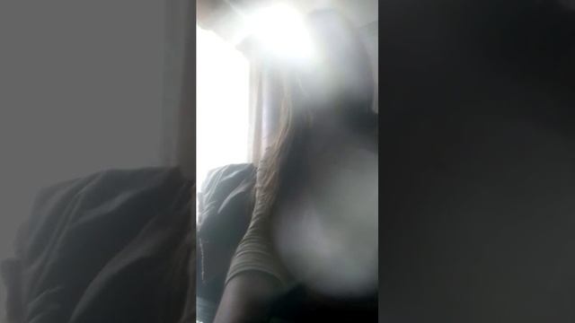 бандитка смотреть онлайн