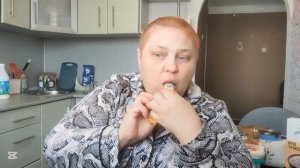 МАКАРОННАЯ ДИЕТА  НИ В ЧЕМ СЕБЕ НЕ ОТКАЗЫВАЙТЕ!